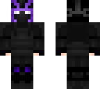 itseugy purple
