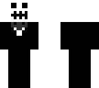 jack skellingtion