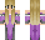 jacy
