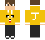 jaiki