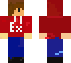 jake