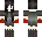 jane the killer glitched