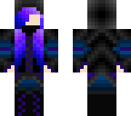  jdfhjgtc ndfhjgt