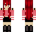 jessie sii