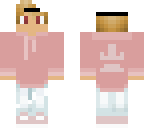 joe