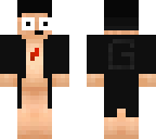 johnyyy