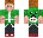 jojojoojojojjojojojojojojojoj