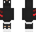 ka