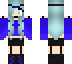 katelyn rp