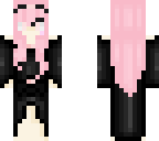 katie vampire for rp 2