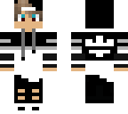 kawaii pvp boy