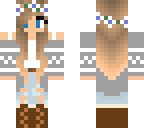 kaylarpskin1