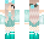 kaylarpskin2