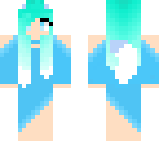 kaylarpskin3