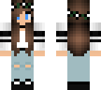kaylarpskin4