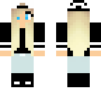 kaylarpskins