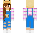 kaylarpskins