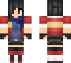 keith from voltron