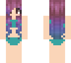 kgwilddog swimsuit
