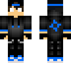 king_craft1001