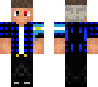 kyrenc