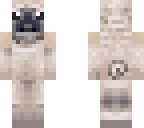 last last pug edit