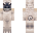 last pug edit