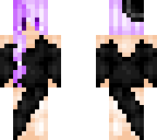 lavender witch