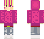 lilpump516