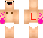 lit pvper