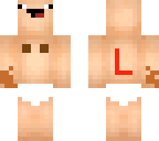 lit pvper