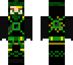 lloyd nr 2