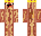 lord bacon