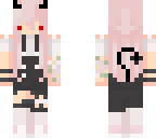 lovely devil
