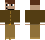 lumber