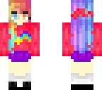 mablee