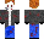mads skin til halloween fixed 4 0