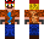 mario capture