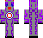 mason sentient