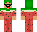 maximelon