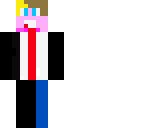 me