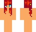me v3
