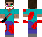 medico asesino