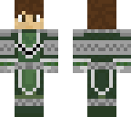 metal clan edit