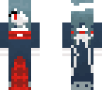 mikotsu