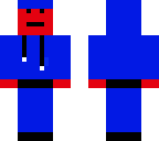 minecraft_guy