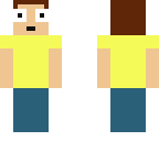 morty