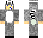 mrbabylemur