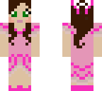 muskaniscute