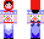 mwdoll